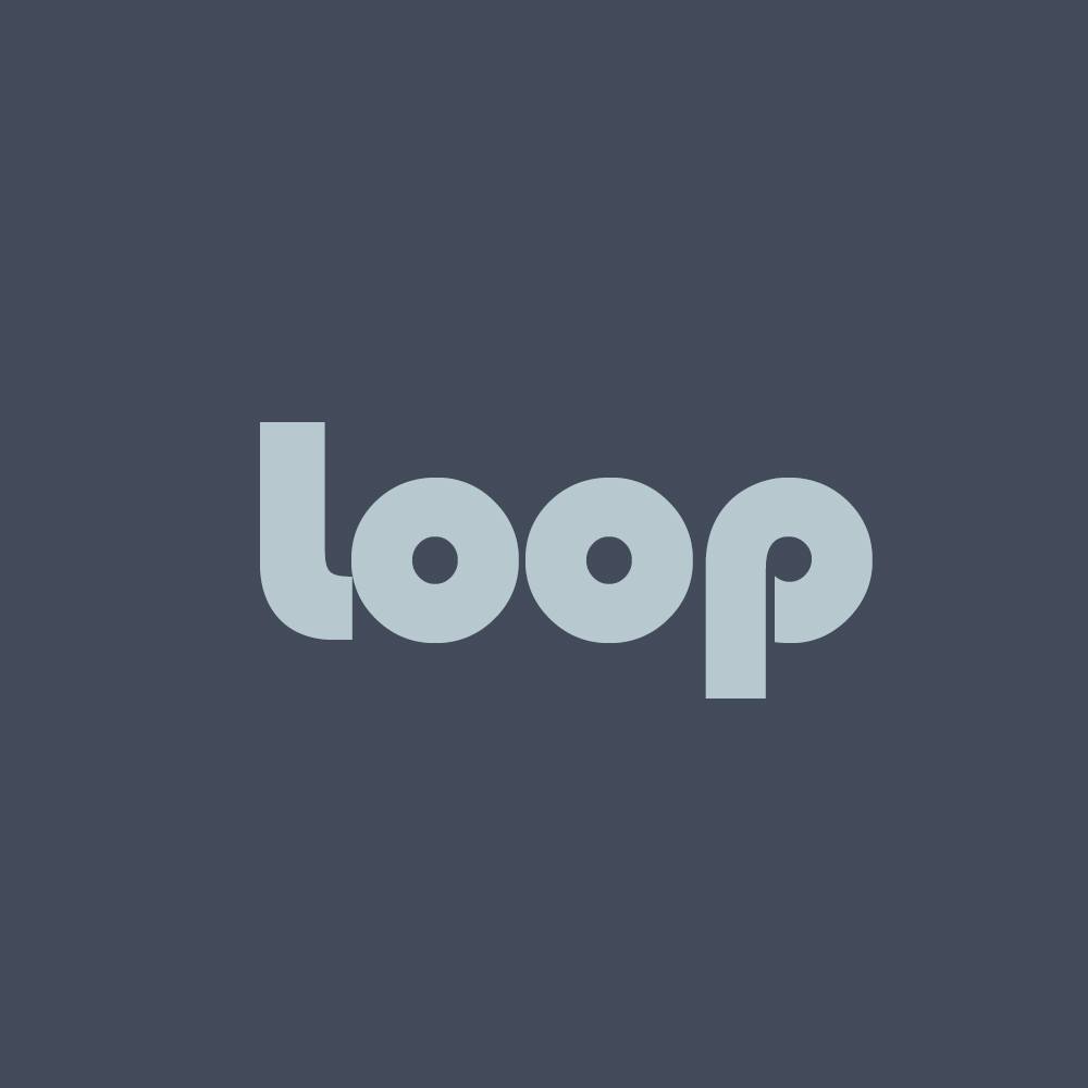 Loop