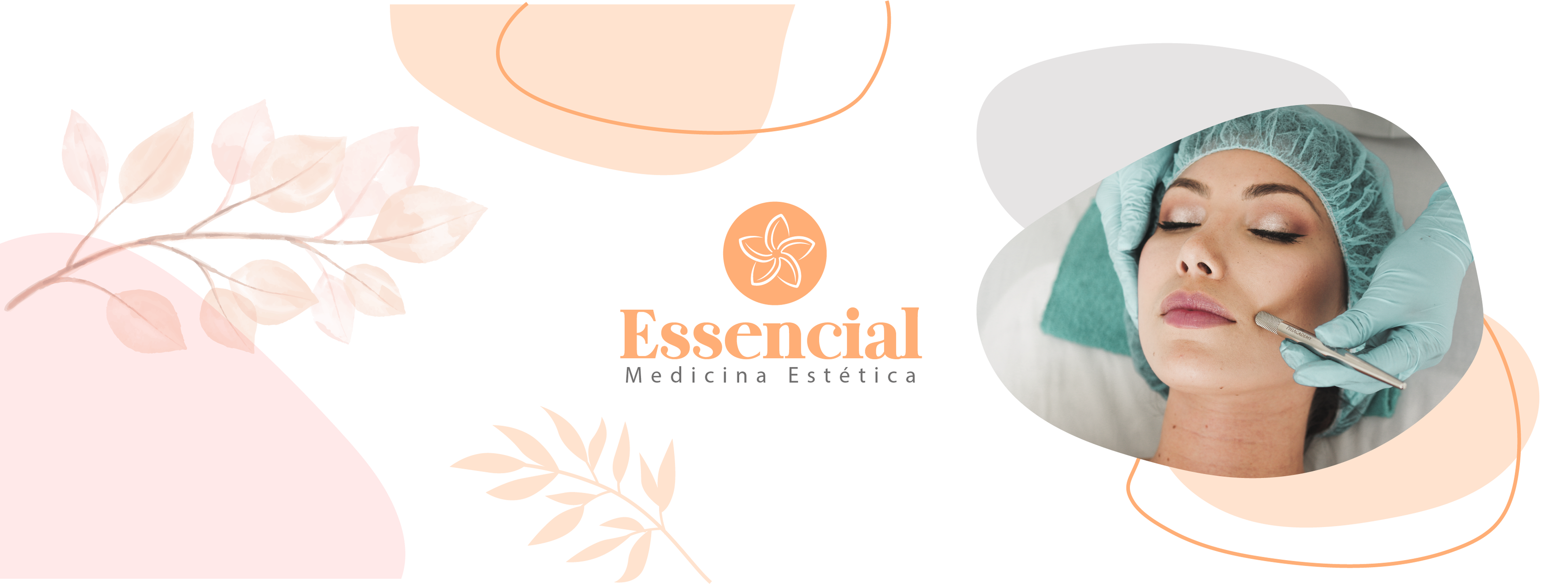 Escencial Medicina Estética | Magdalena