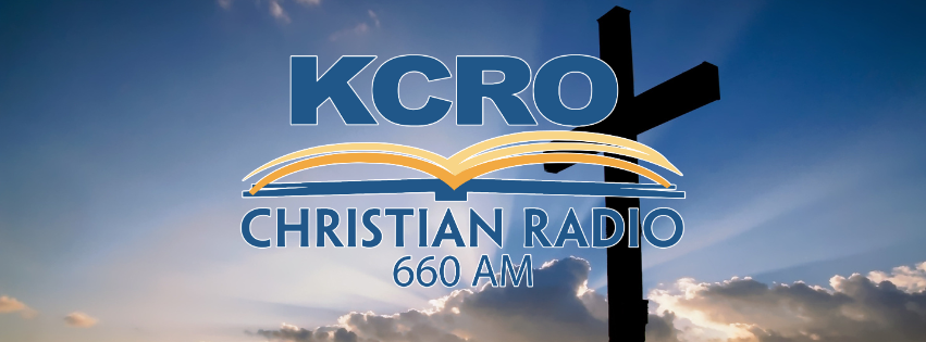 KCRO Radio | Omaha NE