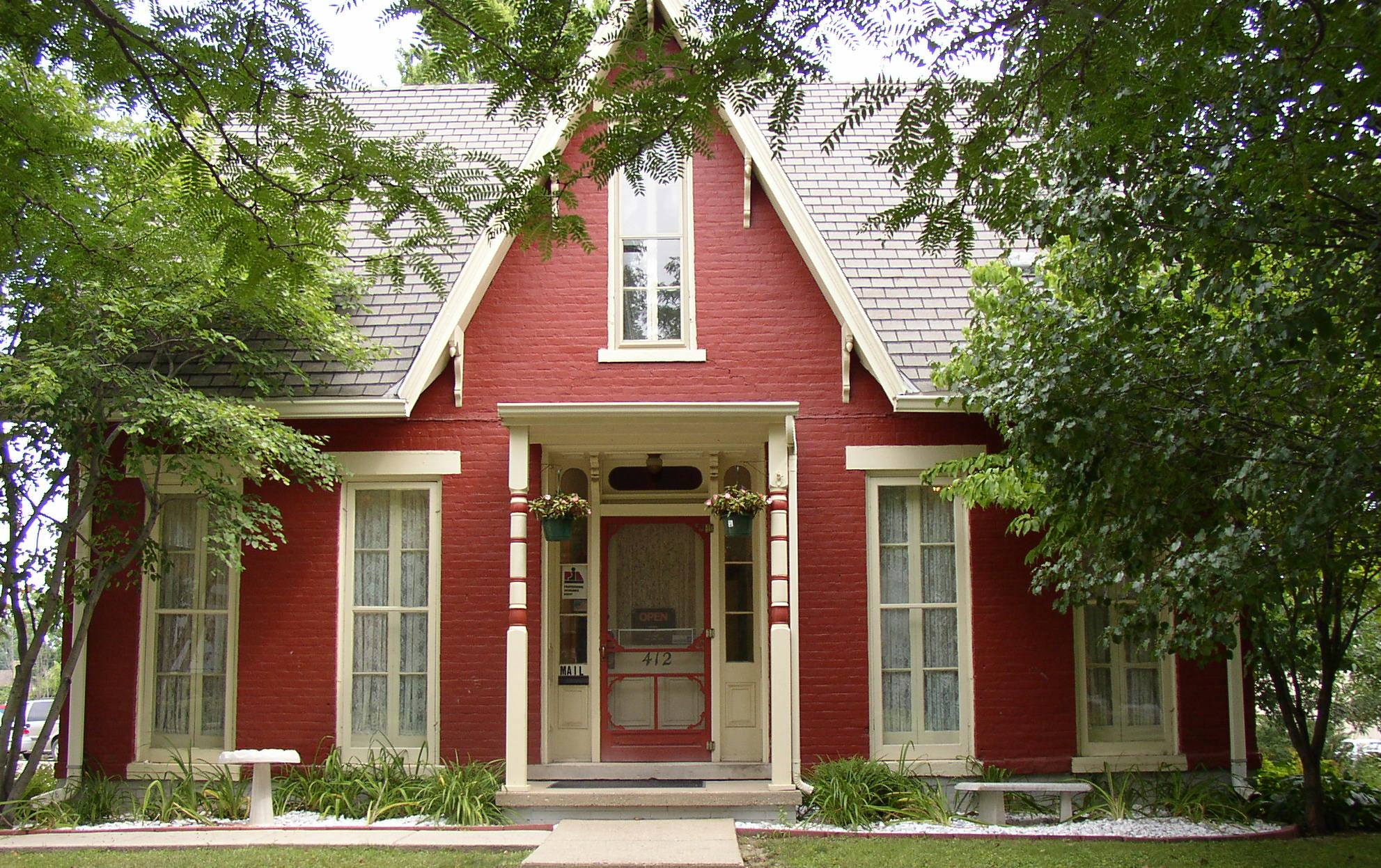 Hannum Insurance Agency | Crawfordsville IN