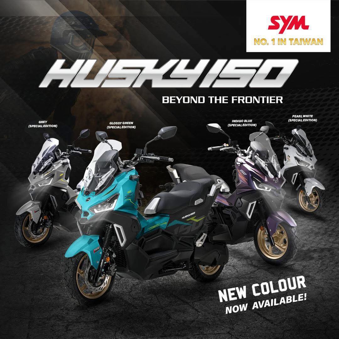 Fook Yong Motor Trading S/B HQ | Kangkar Skudai