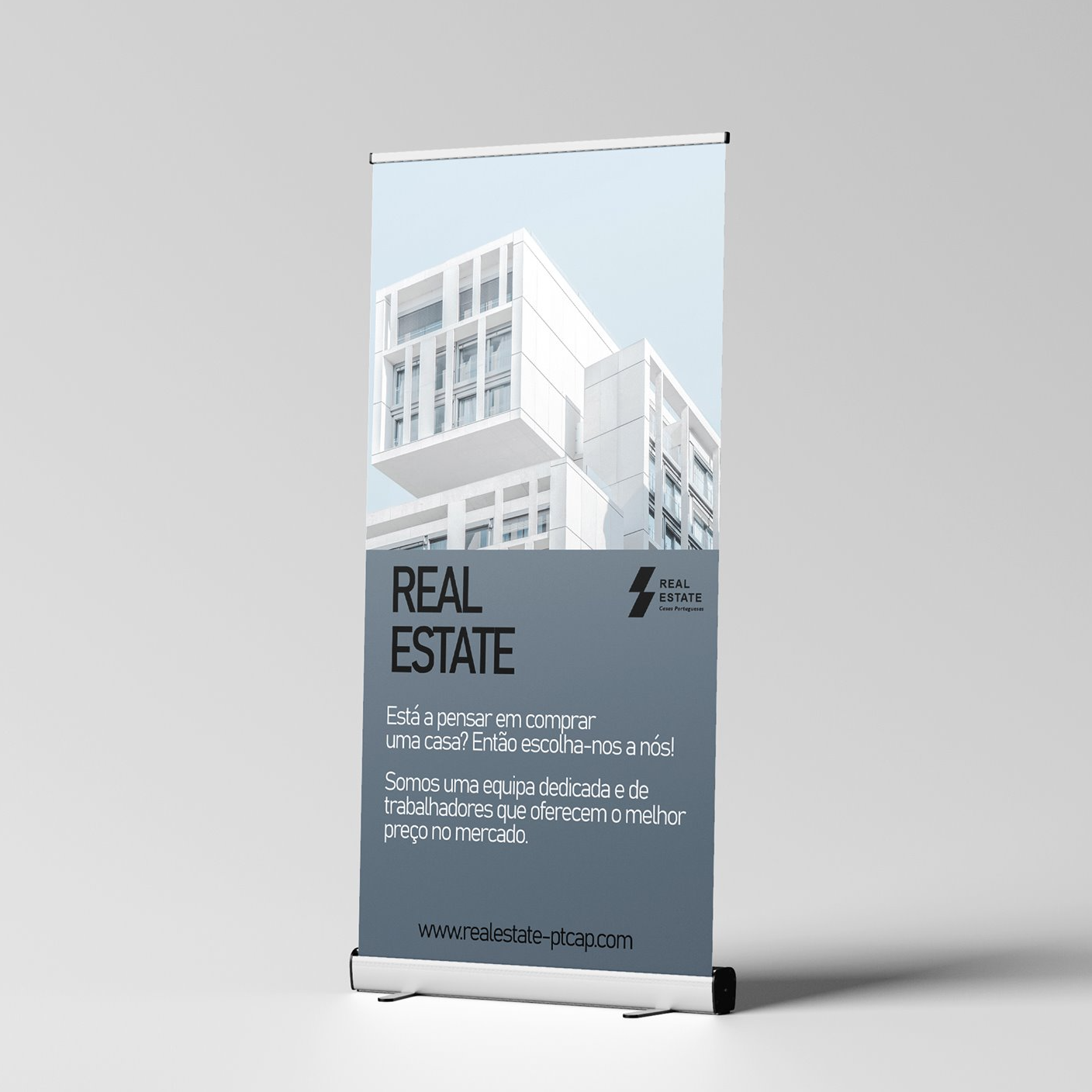Roll ups • X-banners •... - DXP - Impressão Digital e Design | Facebook