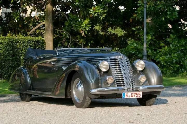 1938 Lancia Astura Series IV-gigapixel-standard-scale-2_00x