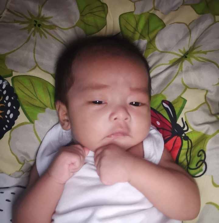 Romeo Renz Razon