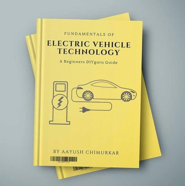Ev learning world | Irbil