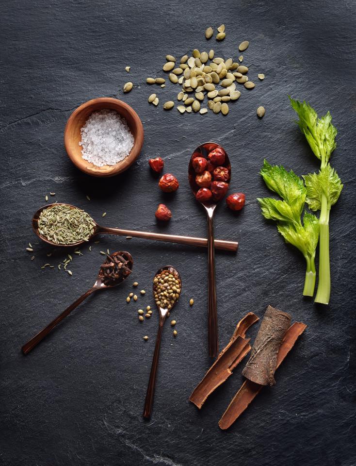 Nomad Eatery | Manama