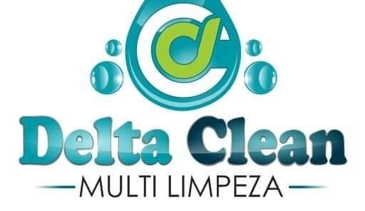 Delta Clean