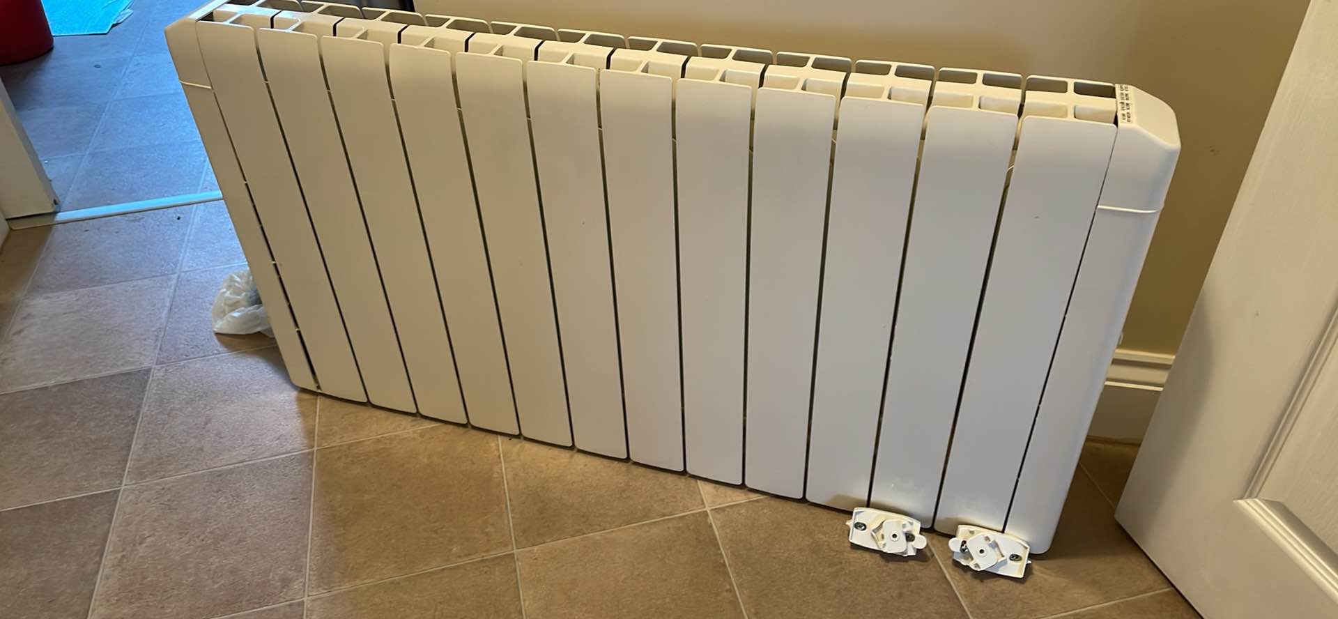 Electric radiators - Space Heaters - Thetford, Norfolk | Facebook ...