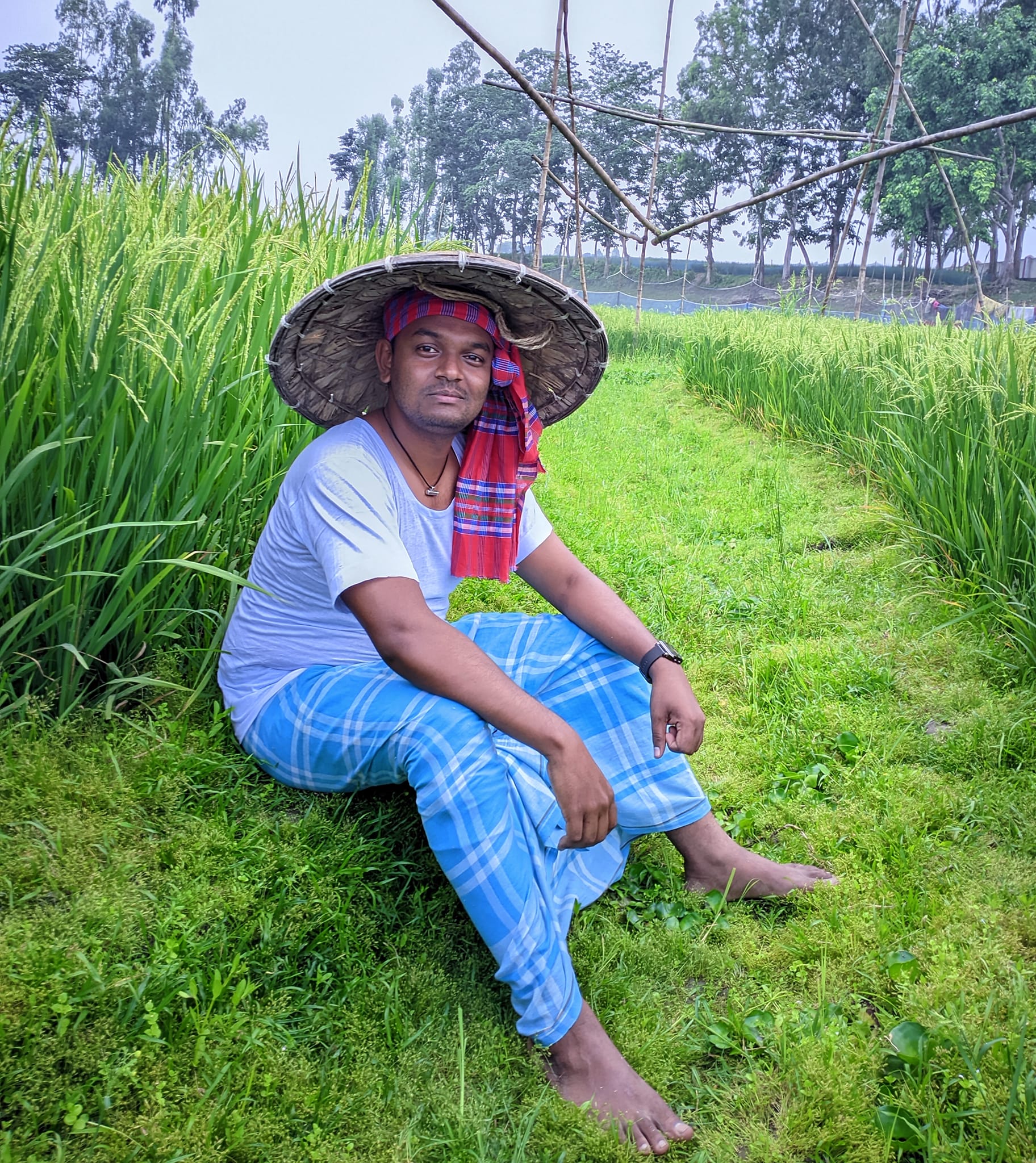 Think Rice Think Thailand... - Think Rice Think Thailand