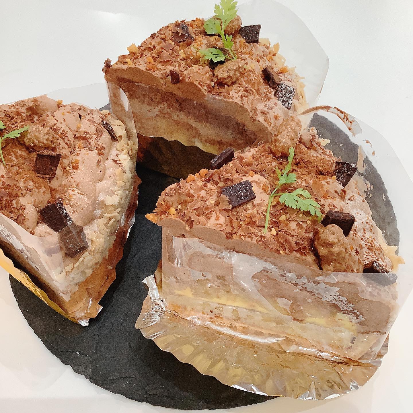Patisserie Zero パティスリーゼロ