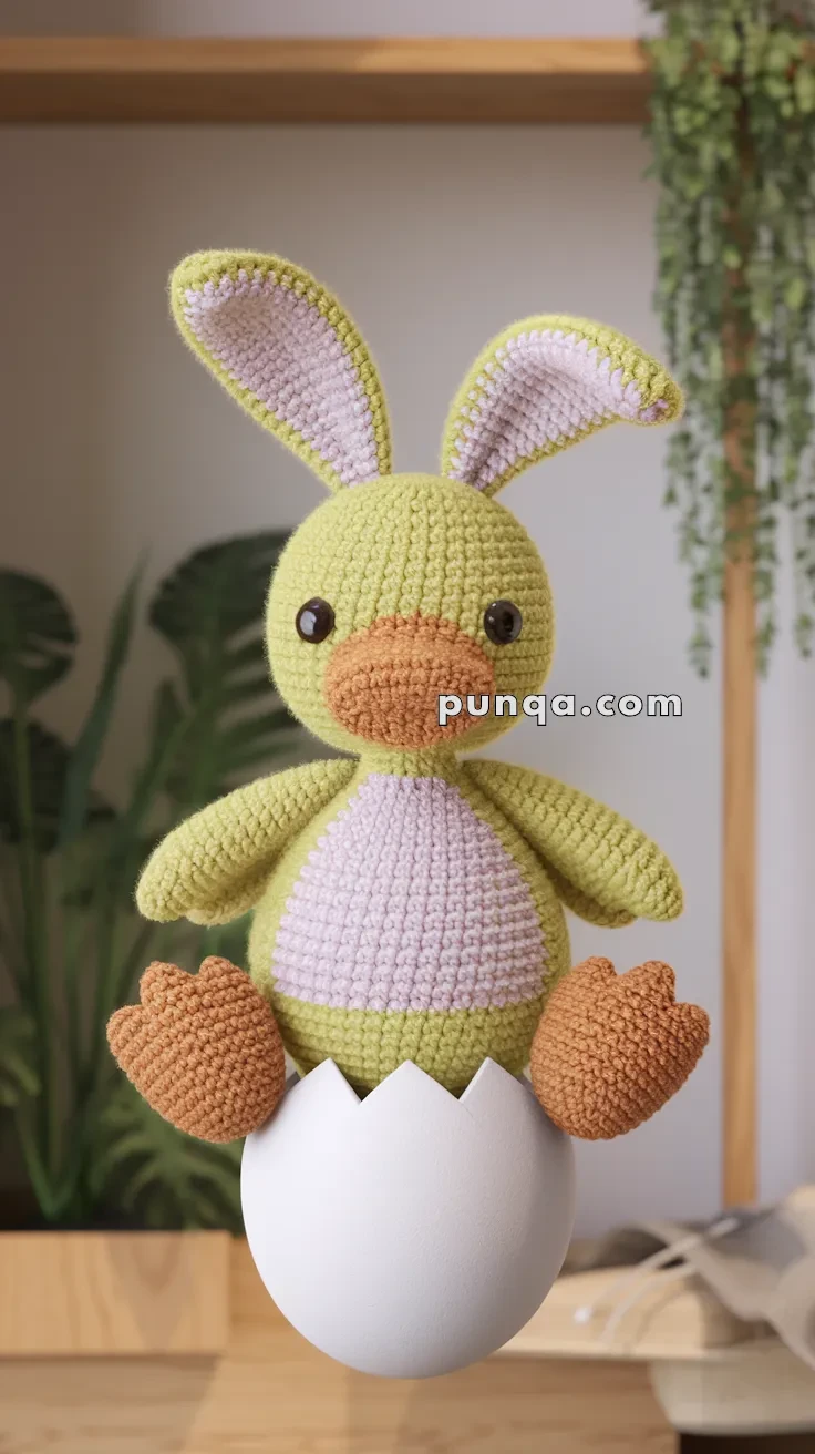 Punqa