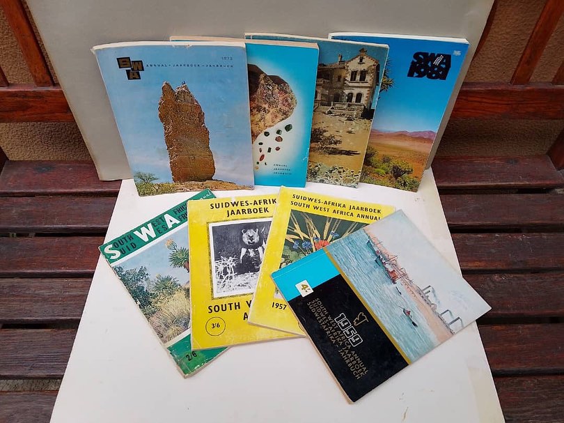 Peter’s Antiques is looking for... - Peter's Antiques Namibia | Facebook