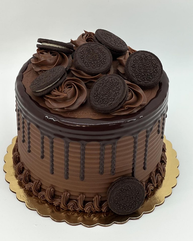 Quick Délices - DÉLICES CONFORT PLUS 🛑 Tout chocolat 🍫😋...