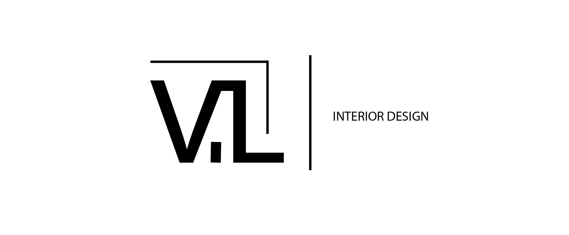 VL Interior Design