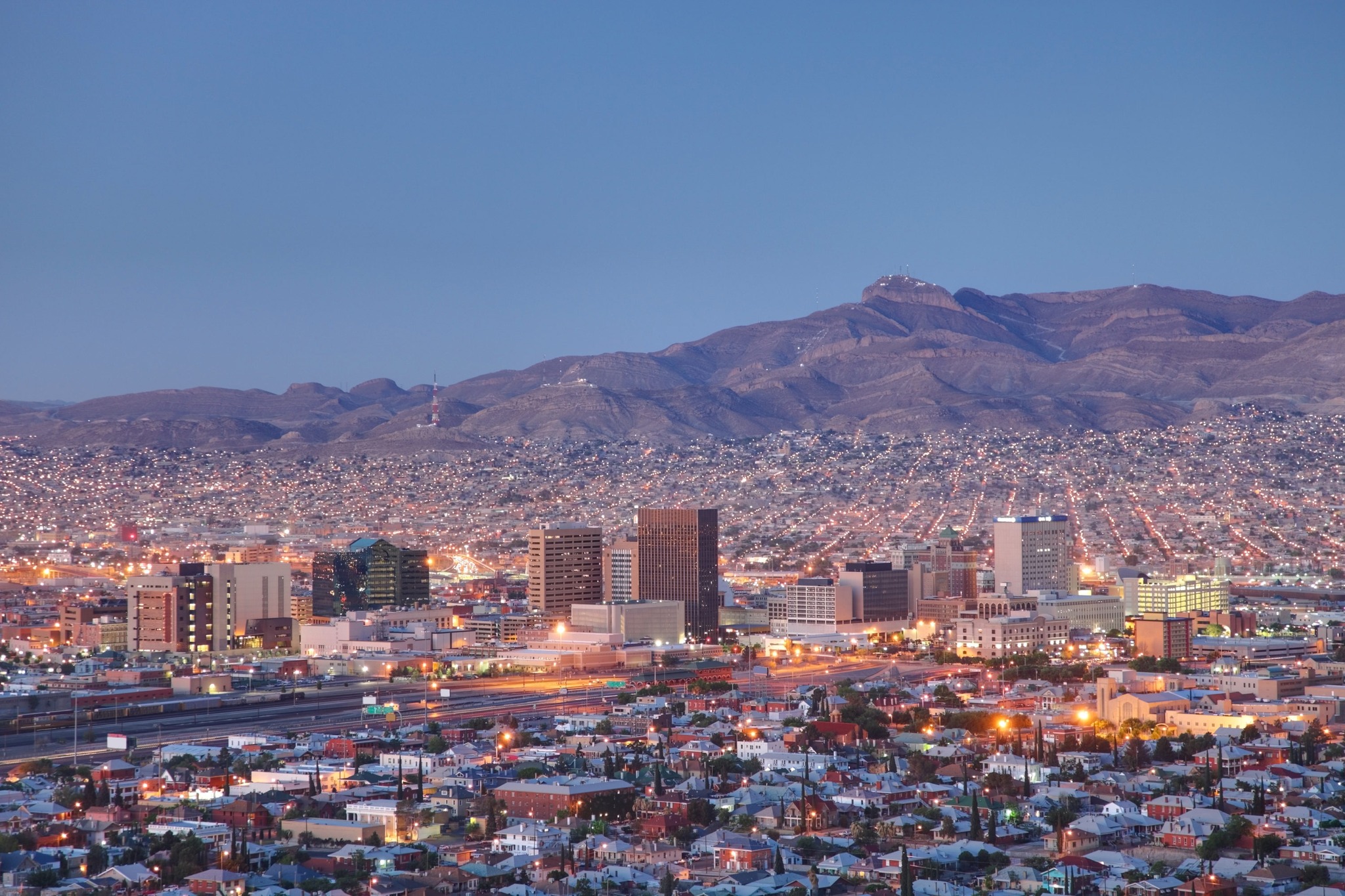 R & S Insurance Agency | El Paso TX