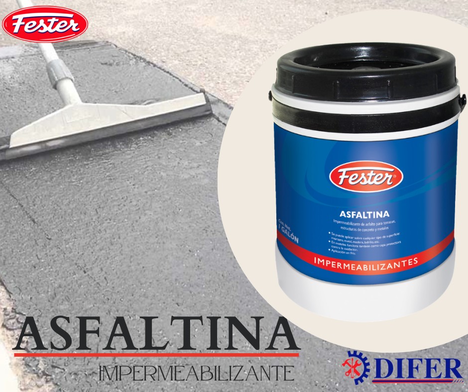 Difer, S.A. | Mixco