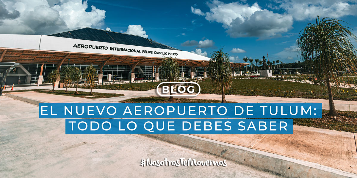Mex Rent A Car 🛬🌴 ¡Bienvenidos al Aeropuerto...