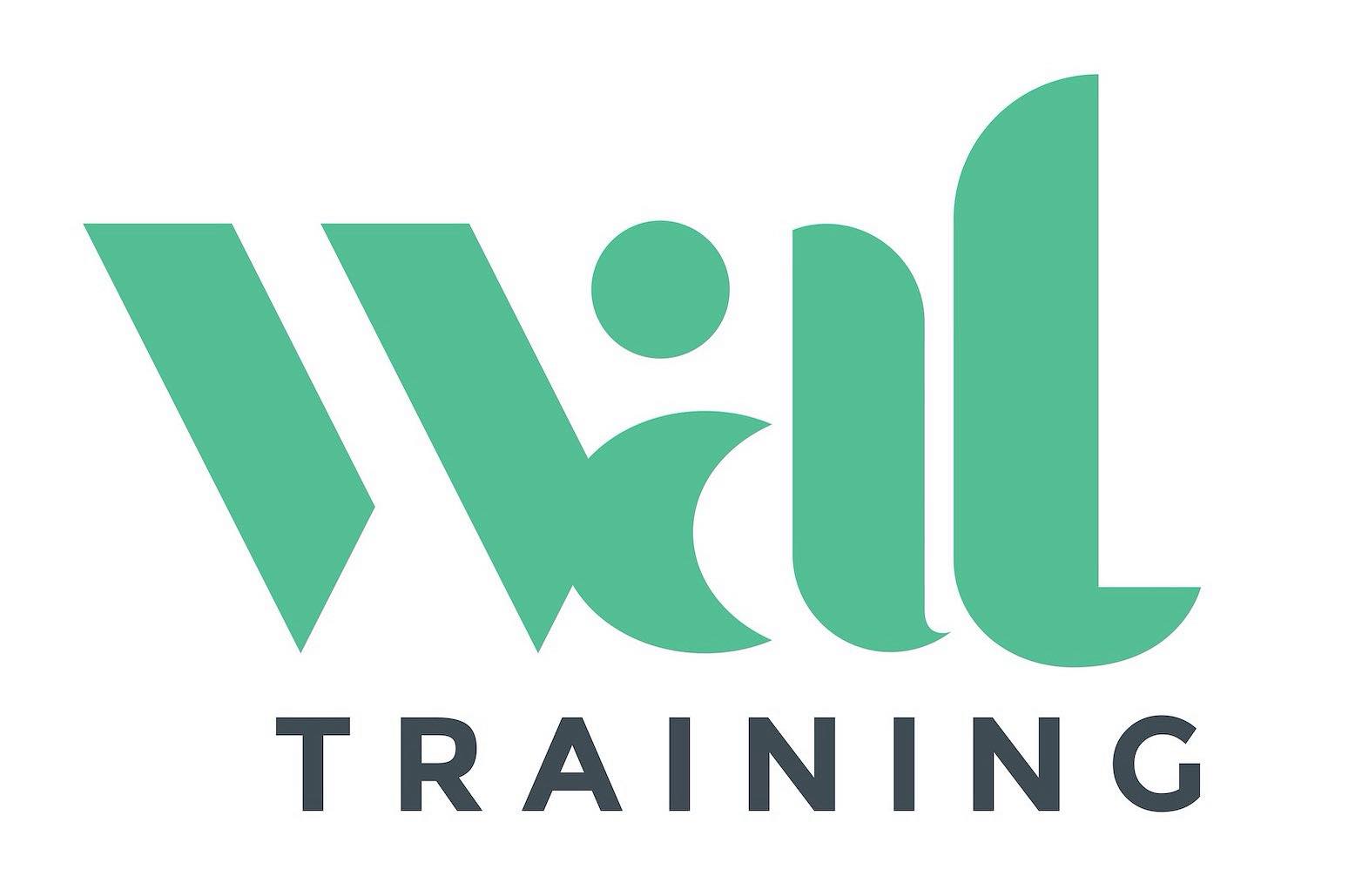 WAL Training Pty Ltd