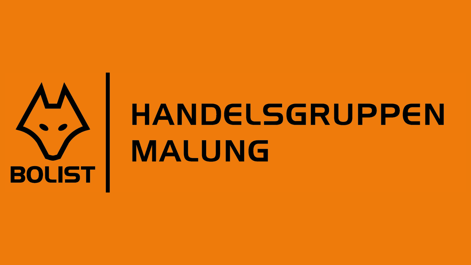 Malung-Sälens Elnät added a new photo. - Malung-Sälens Elnät
