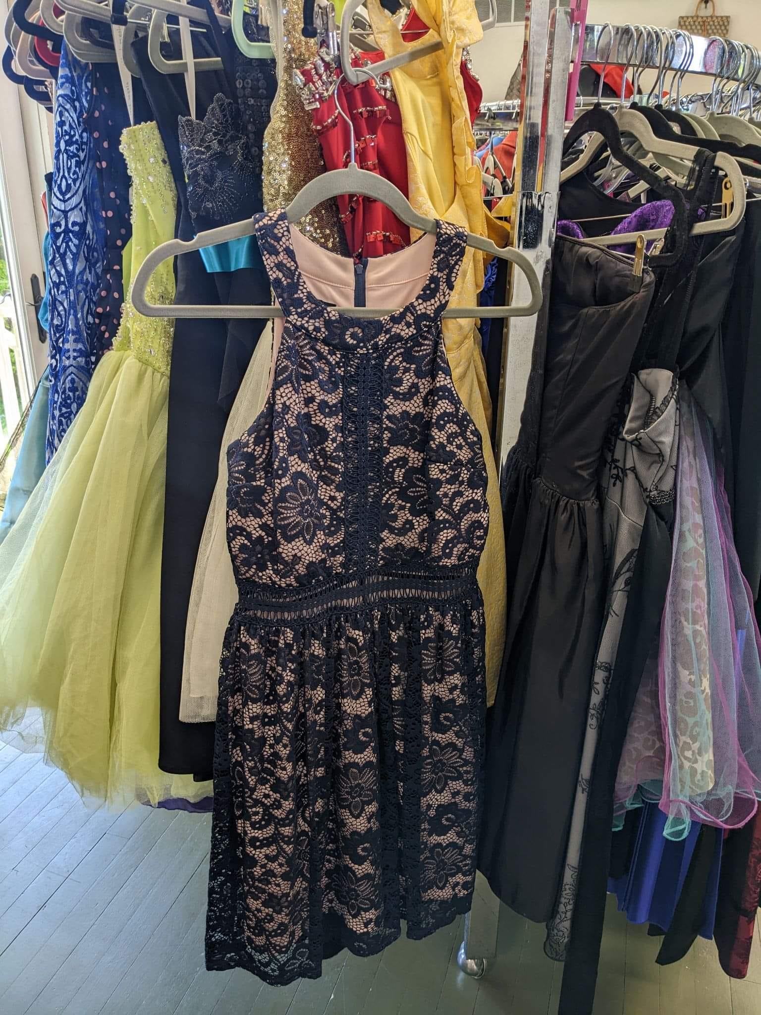 homecoming dress stores in grand rapids mi Where to find affordable formal dresses Rapids? bridal-sale
