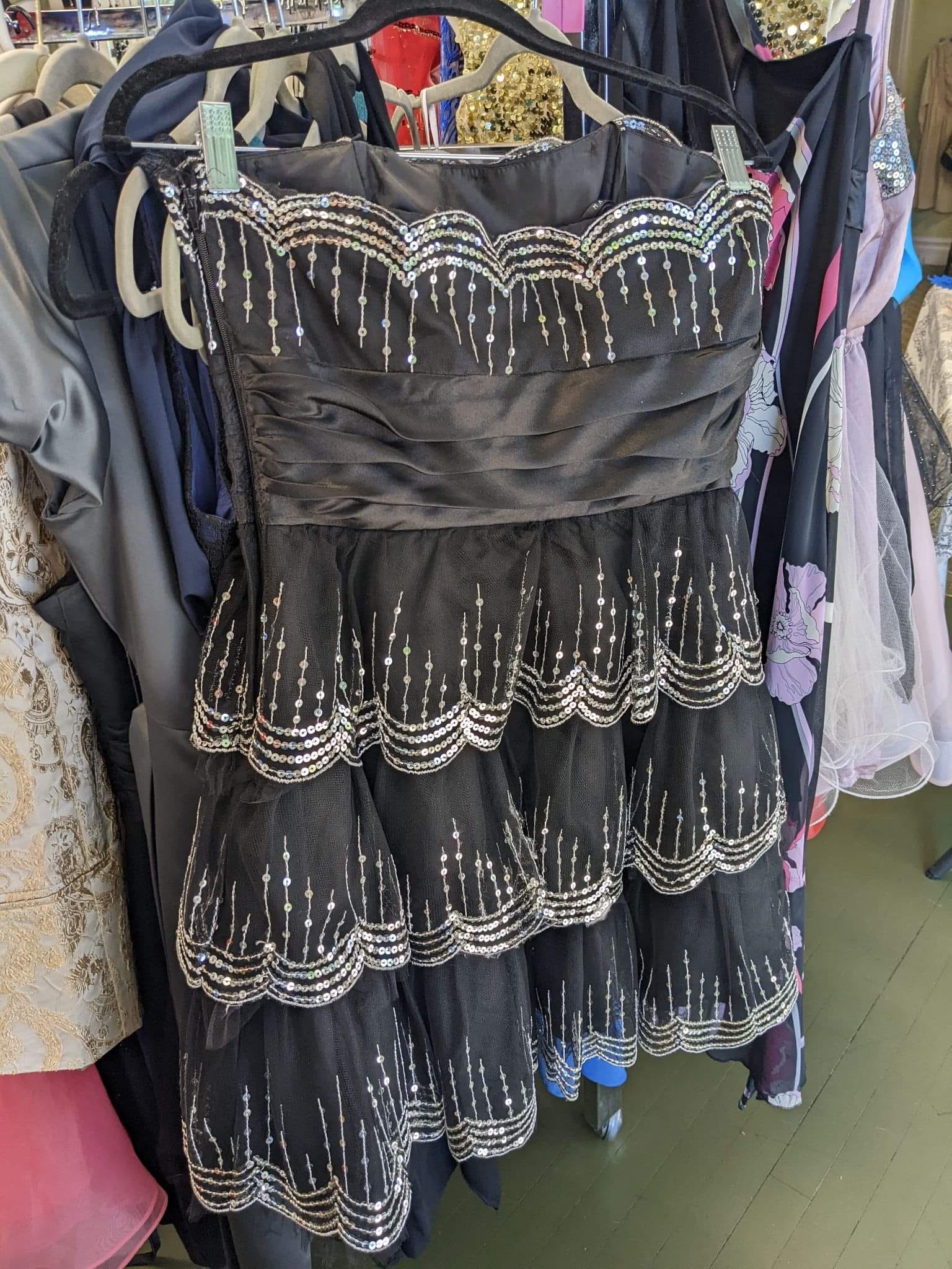 homecoming dresses grand rapids mi Where to find affordable formal in Rapids? Trend Fabric