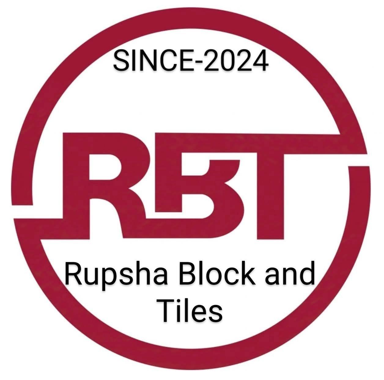 Rupsha Block and Tiles | Khulna