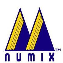 Numix Engineering Sdn Bhd | Subang Jaya