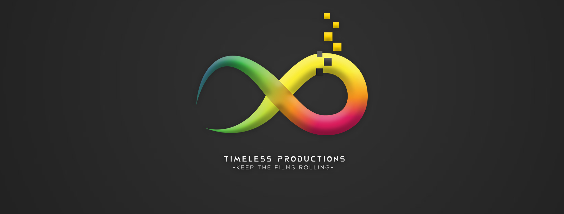 Timeless Productions Limited