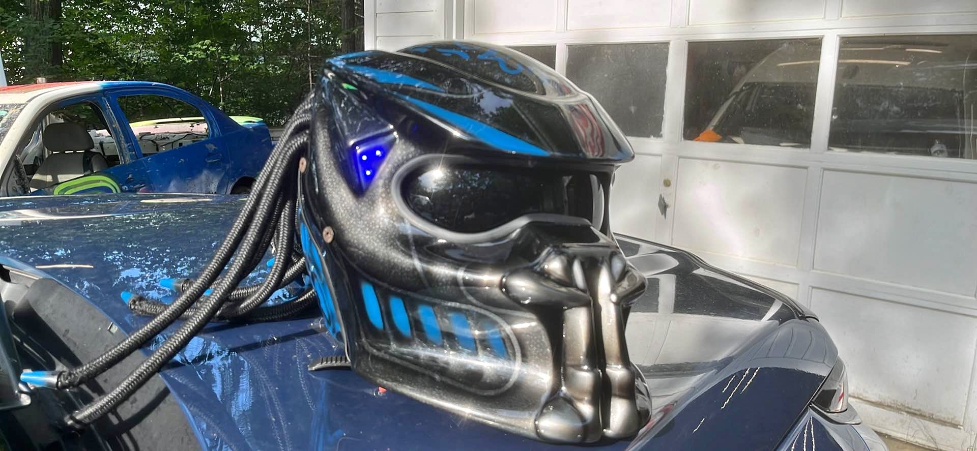 iron man helmet all angles Mark V MK46 Wearable Electric Cosplay Mask Auto Open Close LED Eyes Sound for Marvel Fans – Puzzloria Seat:Motorcycle Style Seat stevie nylon Louis Vuitton Josh Backpack