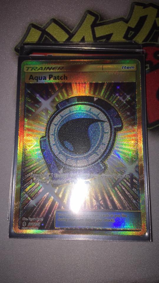 rarest card pokemon tcg Pokemon Card Lot 100 Official TCG Cards 1 Ultra Rare Included V EX VMAX +  HOLOS