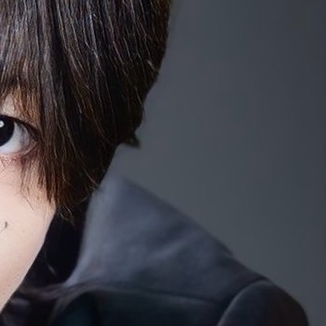 Koichi Tokunaga 徳永幸一
