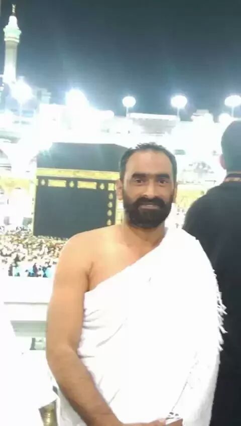 Shere Rabbani Alsalama Travel & Tours