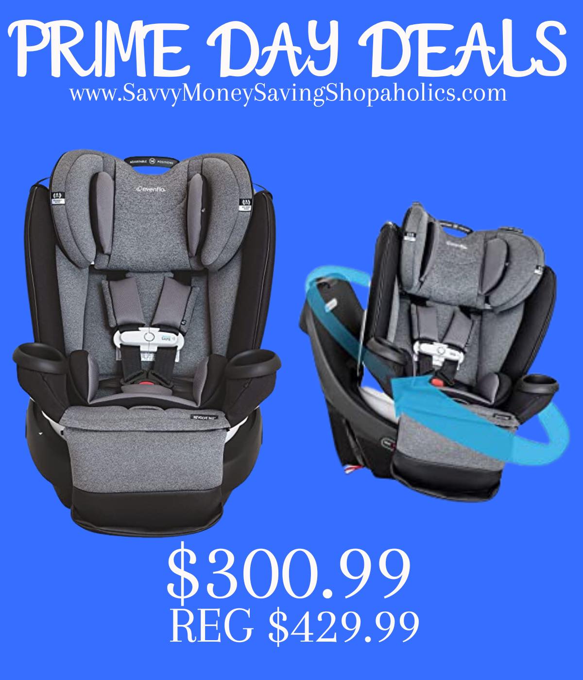 car seat cover uppababy mesa CozyGanoosh for Aria and Infant Carriers/Ultra-Plush, Weather-Proof/Charcoal : Baby colour:Gold Candy 1/2 oz Cotton Cordell hide:butter Center zippers and magnetic