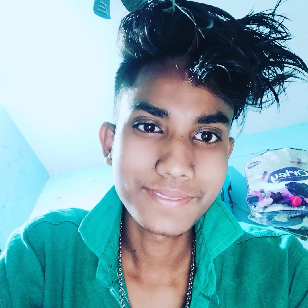 Rocky Raj