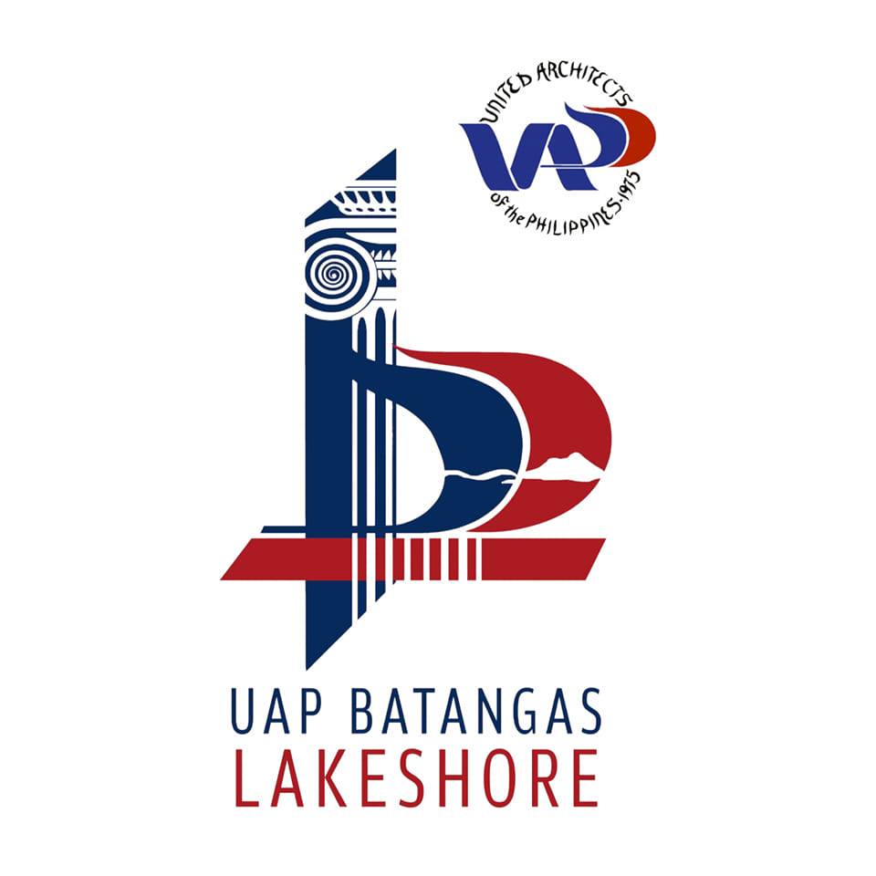 UAP Batangas Lakeshore... - UAP Batangas Lakeshore Chapter