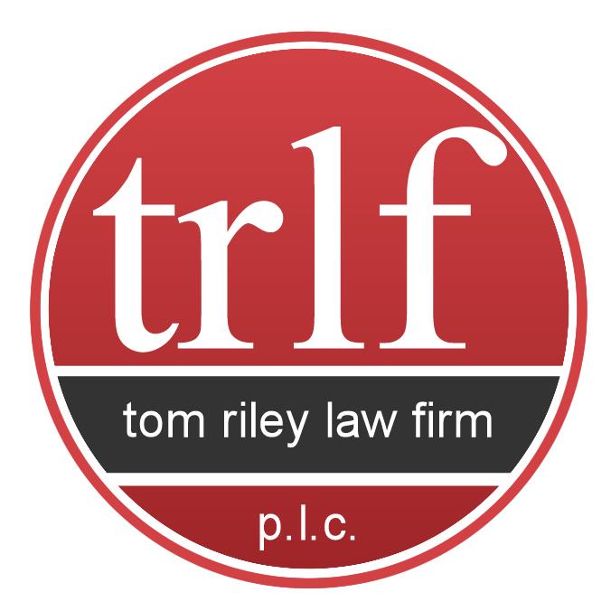 Tom Riley Law Firm | Cedar Rapids IA