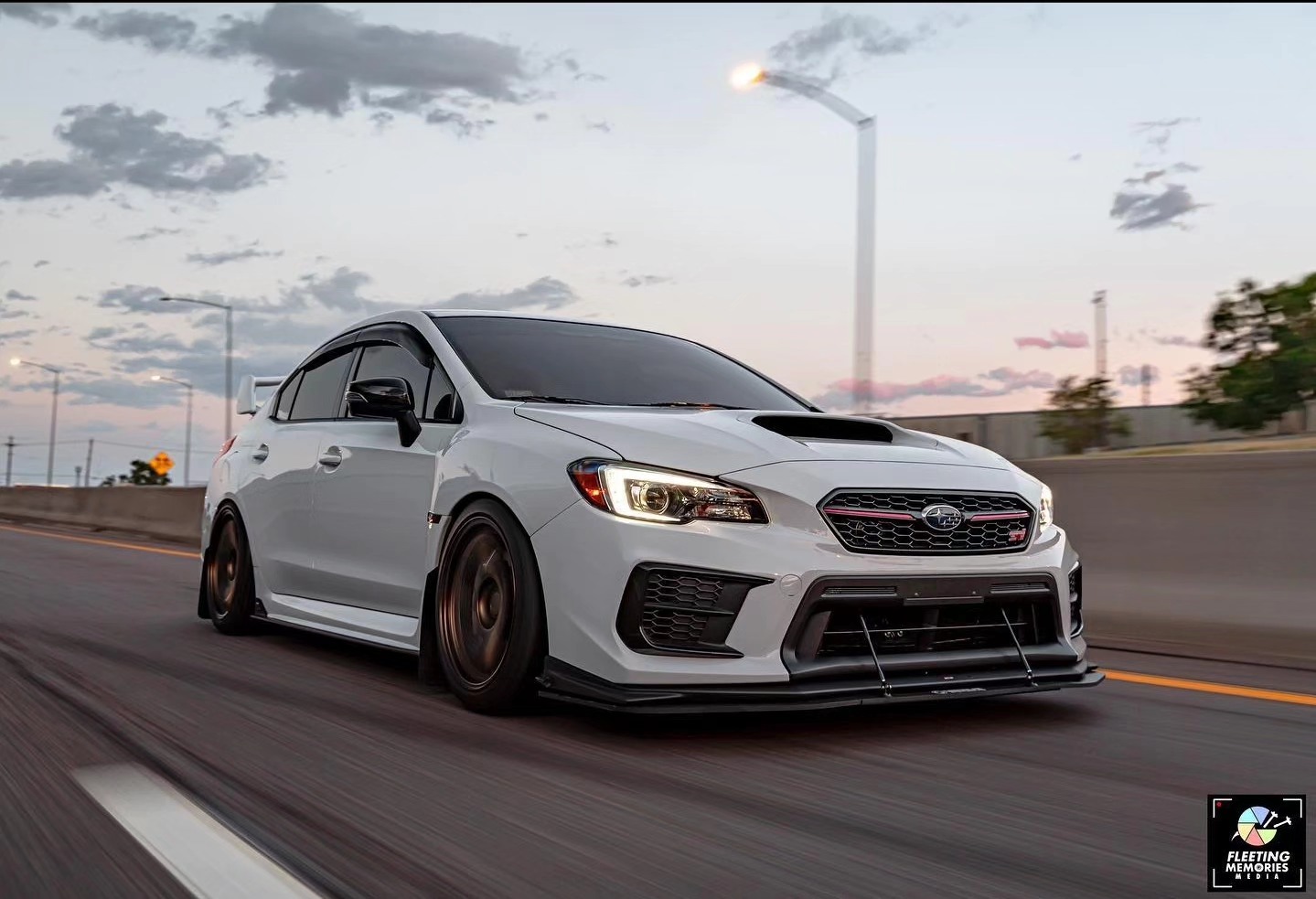 Reflected Image Motorsports | Midvale UT
