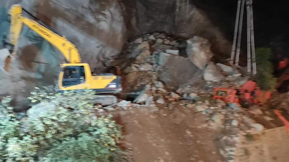 ‎Budhal. Rajouri بدھل... - Budhal. Rajouri بدھل راجوری