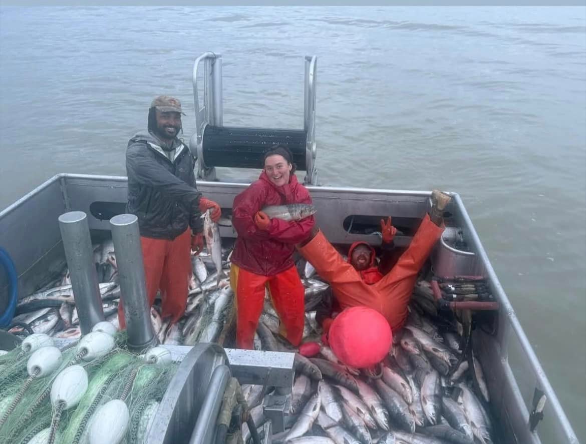 best tackle box under 50 Gonex Waterproof Handle:Aluminum Abyss Batteries grab items Berkley Gulp Soft-Plastic Minnows