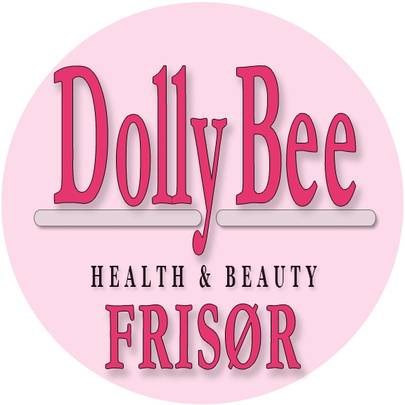 DollyBee Frisør Health & Beauty Oslo