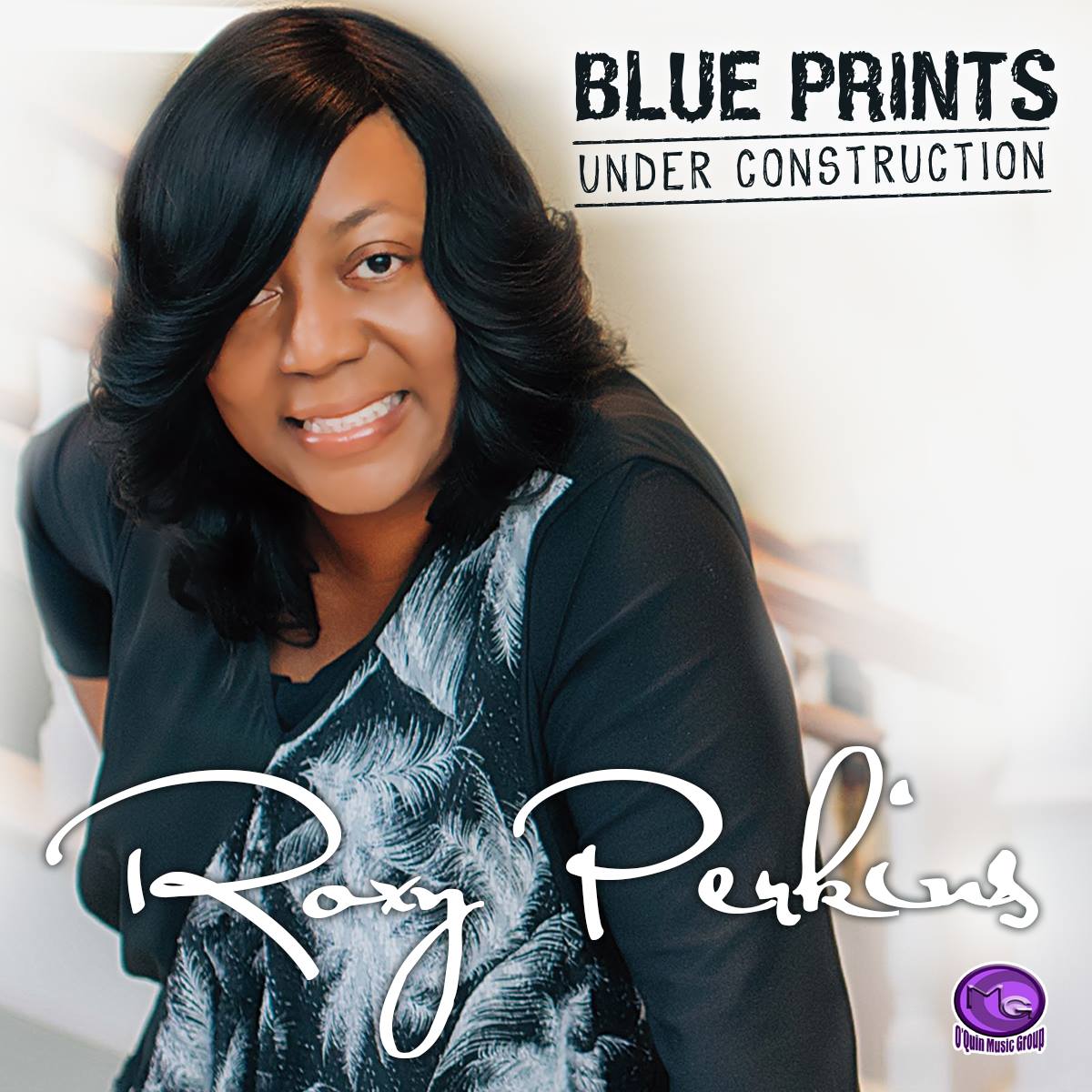 Roxy Perkins