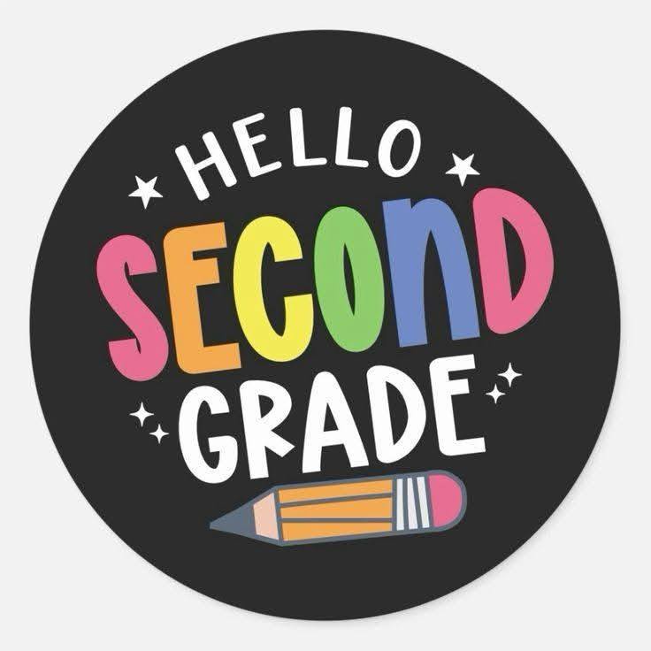 Teacher Sheila's Corner added a... - Teacher Sheila's Corner
