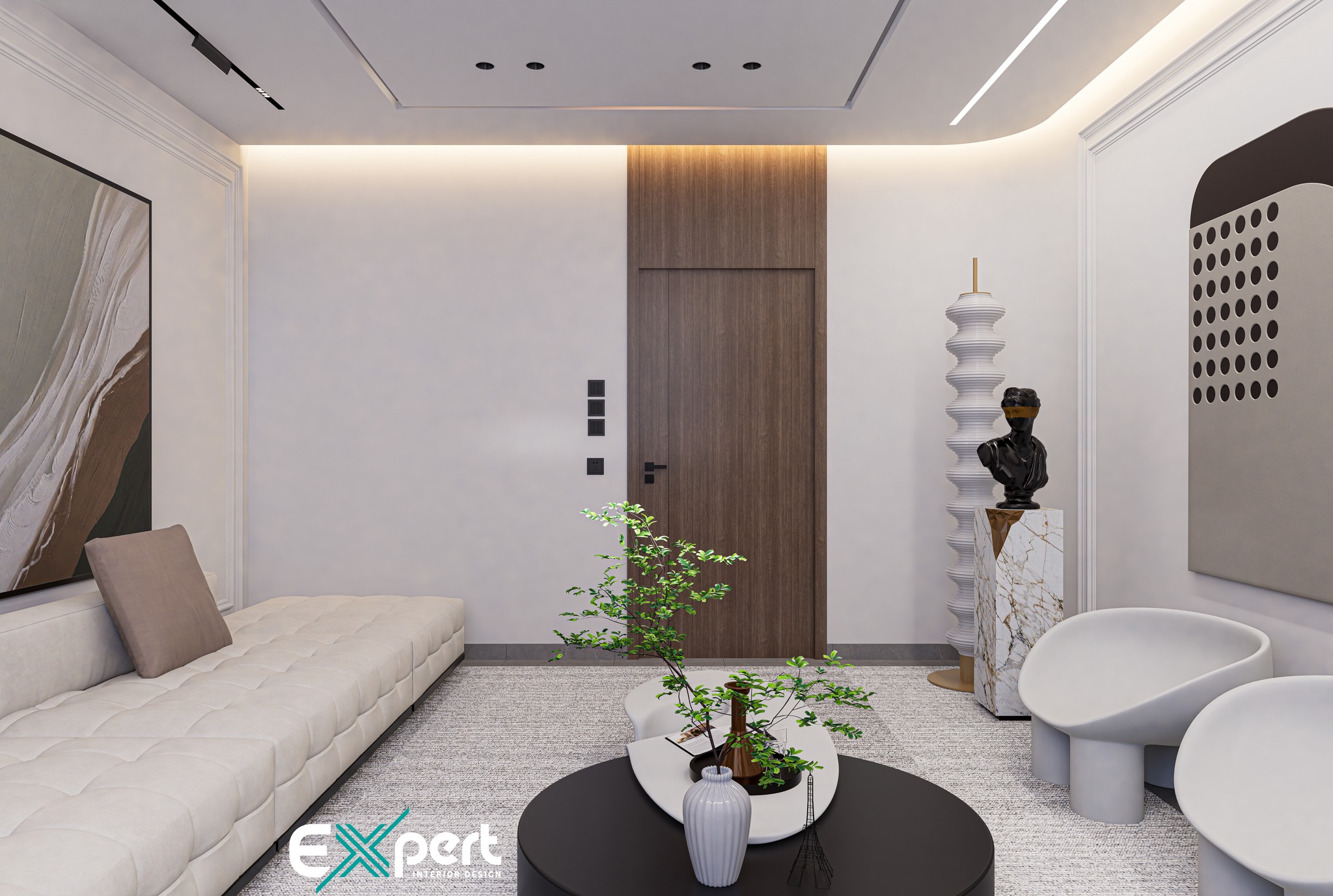 Expert interior design | Hebron