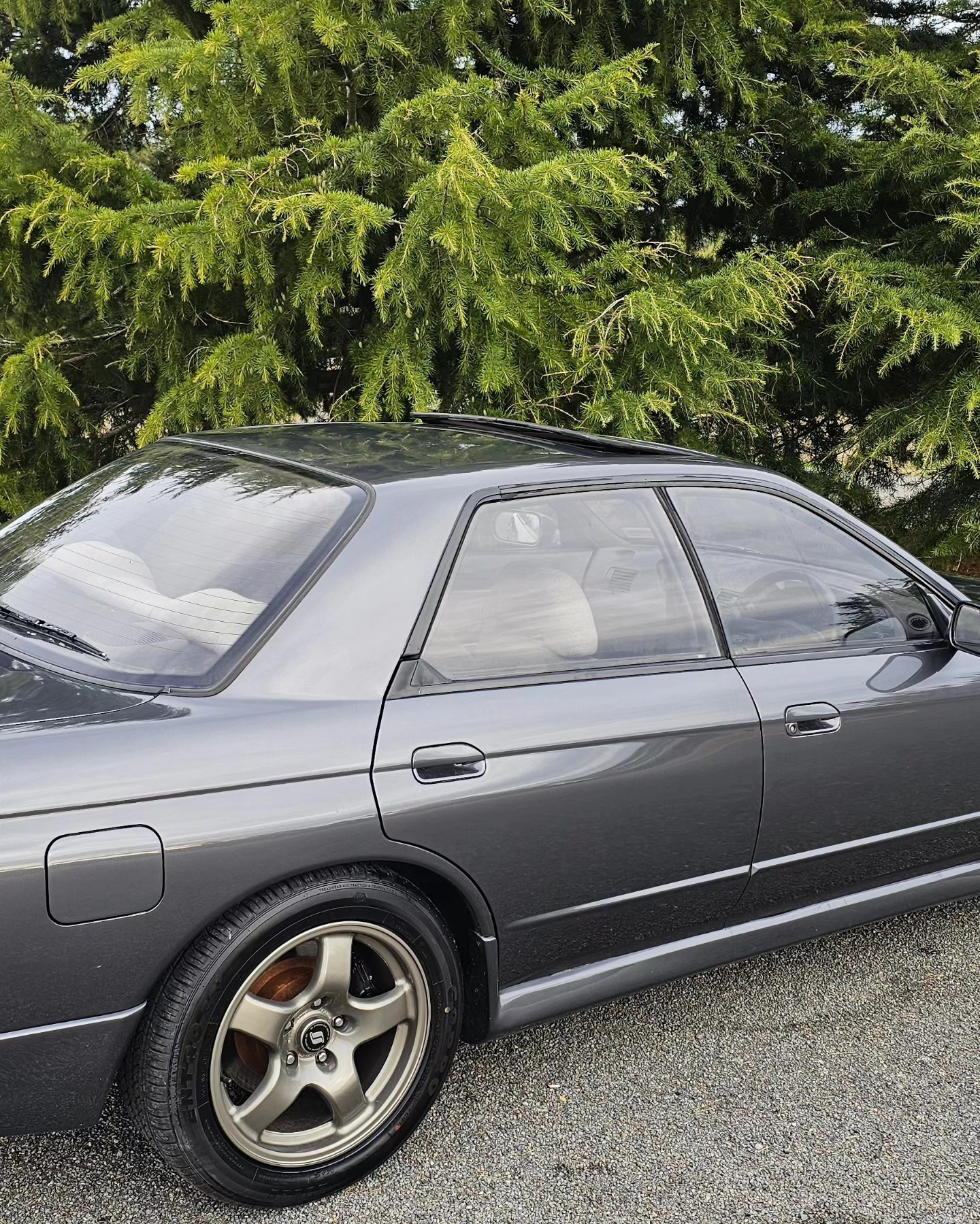 JDM Direct | Christchurch