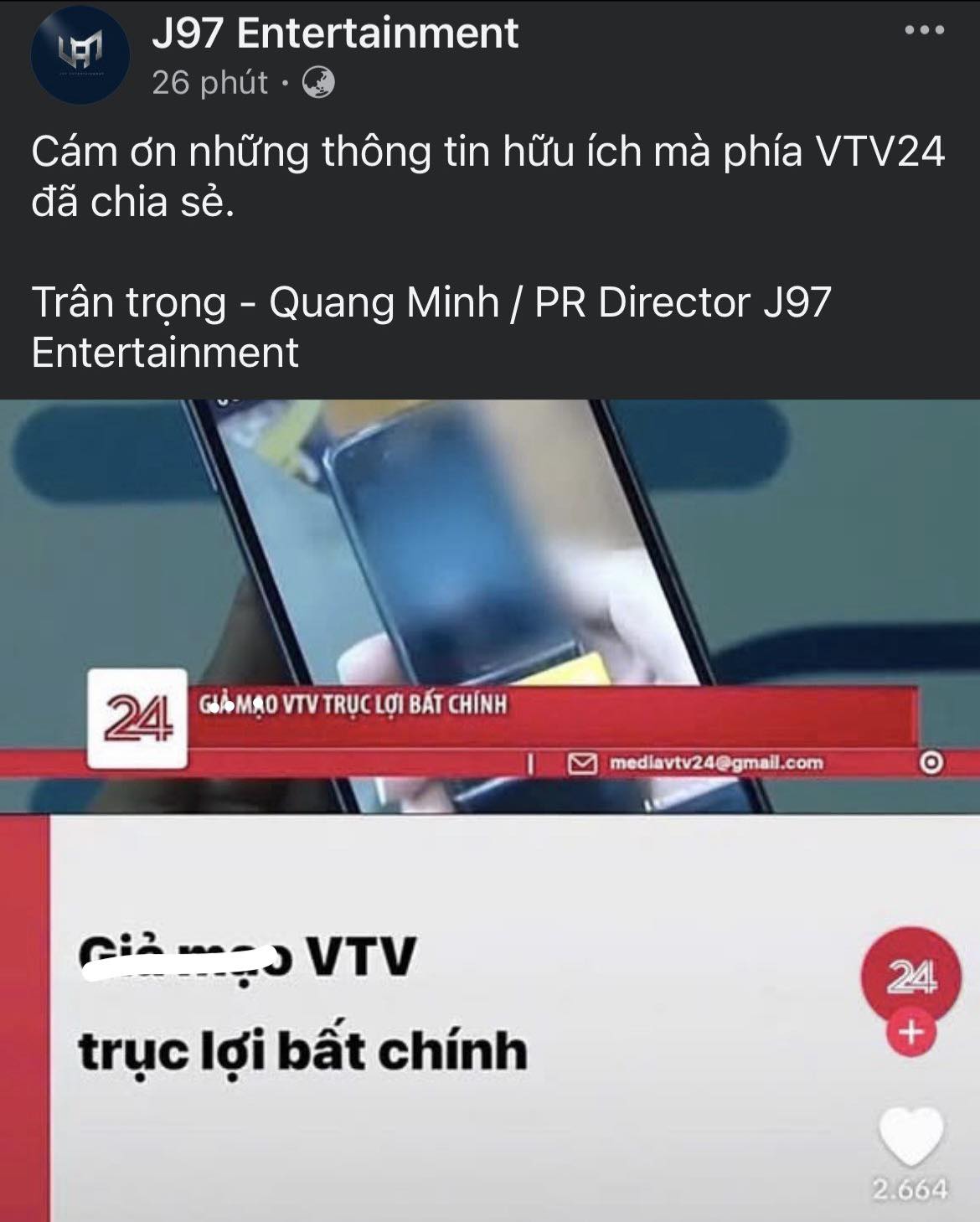 Insight - Kết thúc trận var nét căng 24h qua 🥰 | Facebook