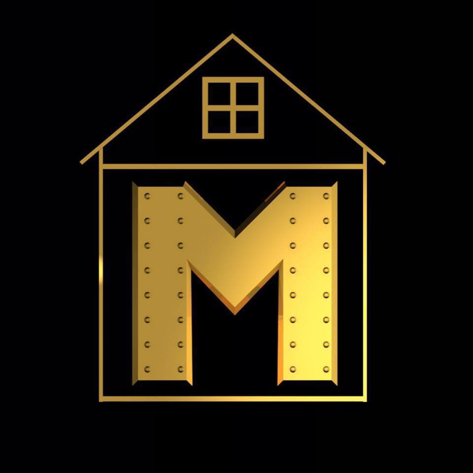 Moore Designs & Outdoor Living