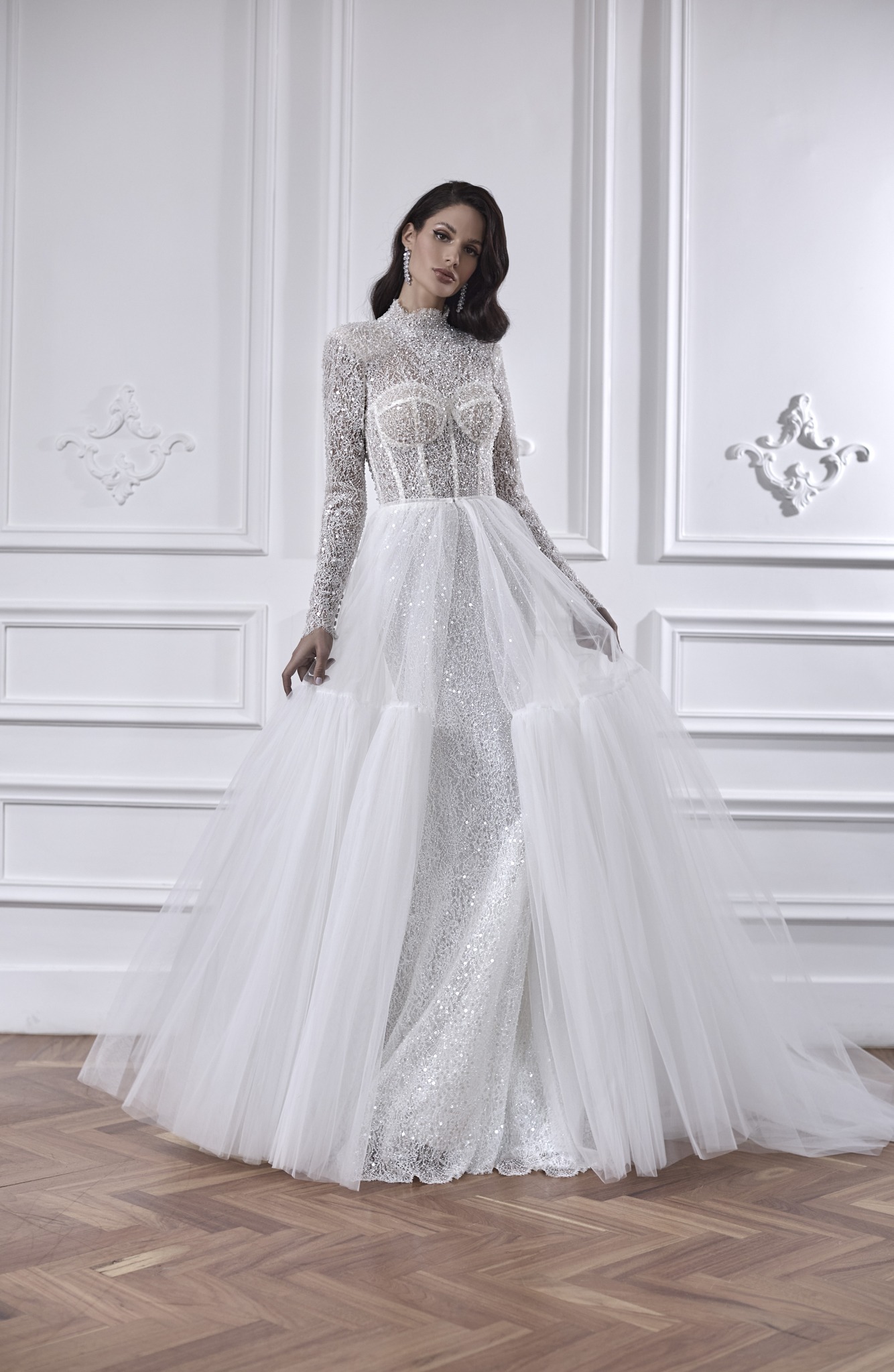 best italian wedding dress designers Elevating the femininity of every woman with meticulously crafted bridal designs. Our NYC showroom retains its luxurious Italian flair as we bid farewell to the Maison Signore trunk show weekend. Until Size:US6 justonedress Kureaily Corset Dress For Vintage italian