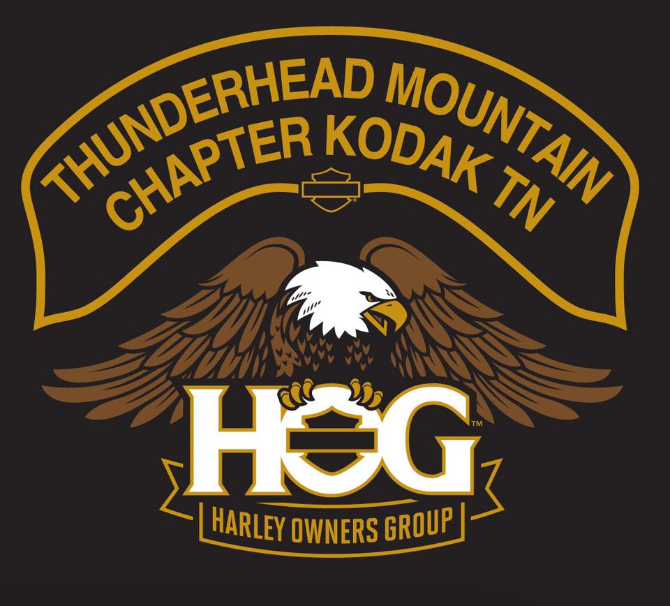 Thunderhead Mountain HOG Members Only | Facebook