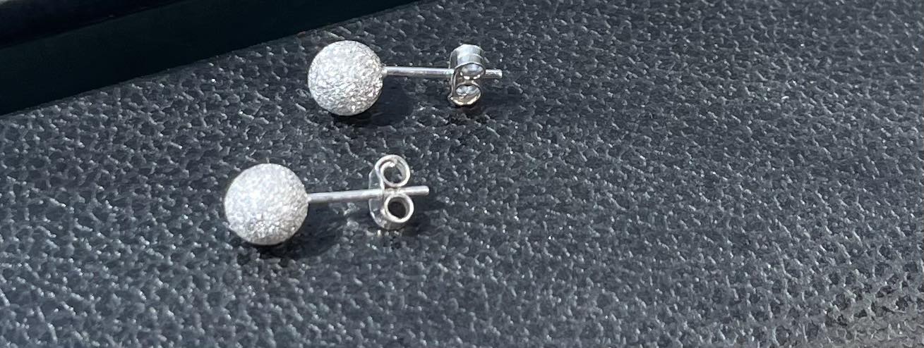 rare-gems-jewelry-added-a-new-photo-rare-gems-jewelry