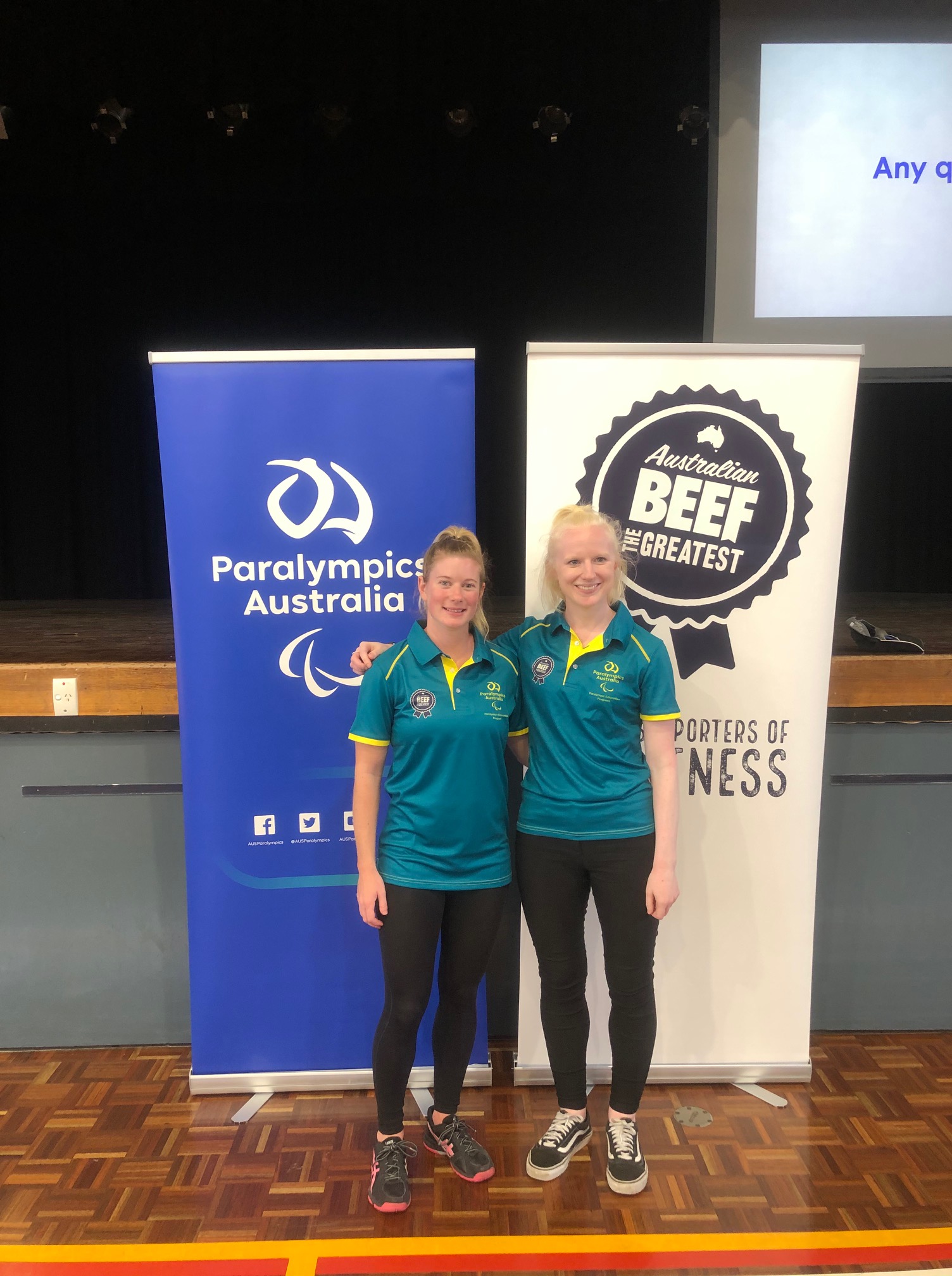 Cranebrook High School added a... - Cranebrook High School